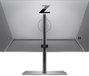 HP Z24q G3 QHD Monitor Plata 23,8 pulgadas IPS 90Hz 5ms