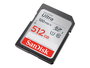 Sandisk Ultra SDXC 512 GB Tarjeta de Memoria - Velocidad hasta 150 MB/s, SDSDUNC-512G-GN6IN