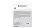 Kingston IronKey Locker+ 50 USB 3.2 Gen 1 32GB Plata - Unidad Flash Segura con Cifrado Hardware AES 256-bit, FIPS 197, USBtoCloud