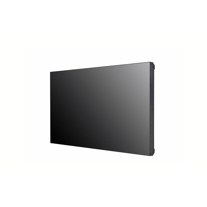 LG 55VM5J-H Pantalla de Señalización Digital 55 pulg. Full HD IPS LG 55VM5J-H Pantalla de Señalización Digital 55 pulg. Full HD IPS