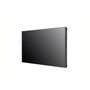 LG 55VM5J-H Pantalla de Señalización Digital 55 pulg. Full HD IPS