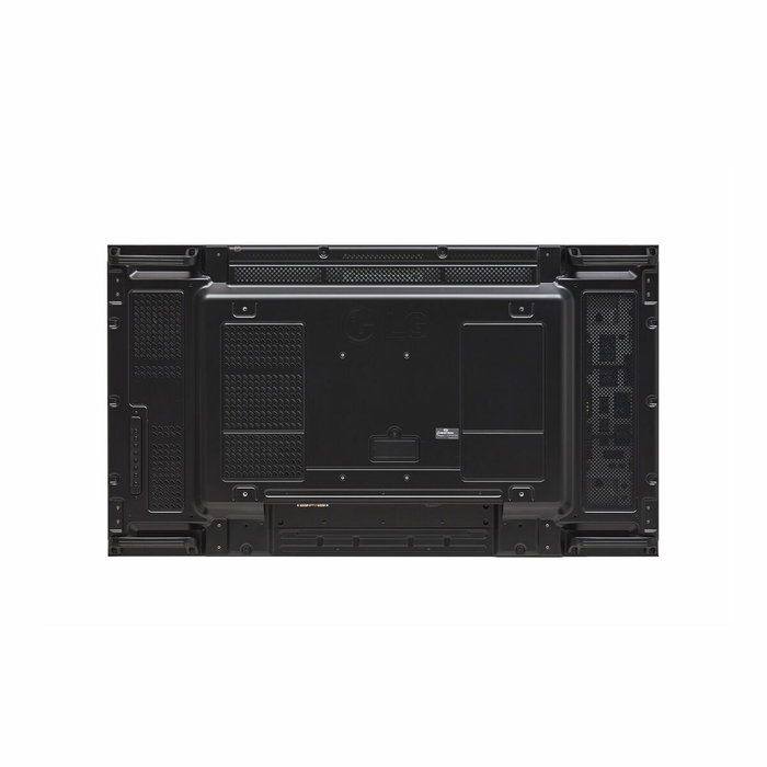 LG 55VM5J-H Pantalla de Señalización Digital 55 pulg. Full HD IPS LG 55VM5J-H Pantalla de Señalización Digital 55 pulg. Full HD IPS