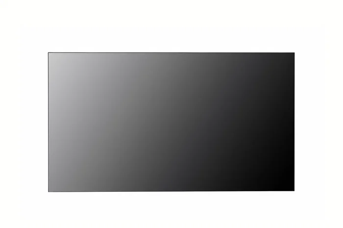 LG 55VM5J-H Pantalla de Señalización Digital 55 pulg. Full HD IPS LG 55VM5J-H Pantalla de Señalización Digital 55 pulg. Full HD IPS