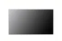 LG 55VM5J-H Pantalla de Señalización Digital 55 pulg. Full HD IPS
