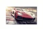 LG 55VM5J-H Pantalla de Señalización Digital 55 pulg. Full HD IPS