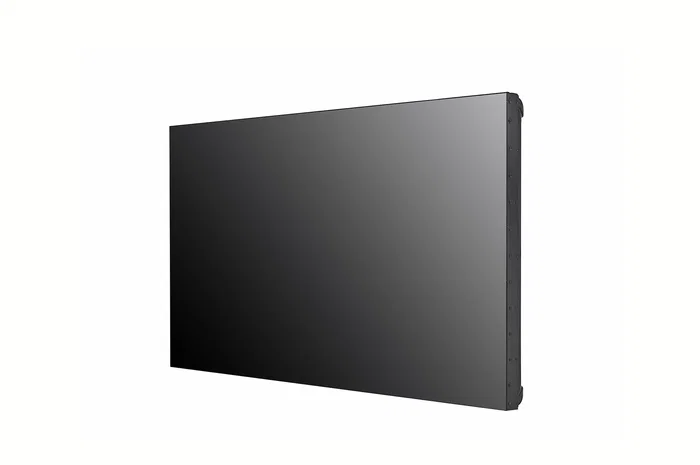 LG 55VM5J-H Pantalla de Señalización Digital 55 pulg. Full HD IPS LG 55VM5J-H Pantalla de Señalización Digital 55 pulg. Full HD IPS
