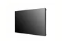 LG 55VM5J-H Pantalla de Señalización Digital 55 pulg. Full HD IPS