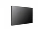 LG 55VM5J-H Pantalla de Señalización Digital 55 pulg. Full HD IPS
