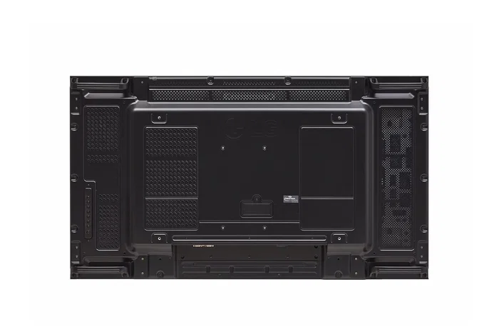 LG 55VM5J-H Pantalla de Señalización Digital 55 pulg. Full HD IPS LG 55VM5J-H Pantalla de Señalización Digital 55 pulg. Full HD IPS