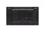 LG 55VM5J-H Pantalla de Señalización Digital 55 pulg. Full HD IPS