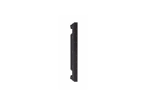 LG 55VM5J-H Pantalla de señalización 55" IPS Full HD Negro Web OS