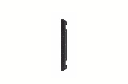 LG 55VM5J-H Pantalla de señalización 55" IPS Full HD Negro Web OS