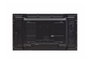 LG 55VM5J-H Pantalla de señalización 55" IPS Full HD Negro Web OS
