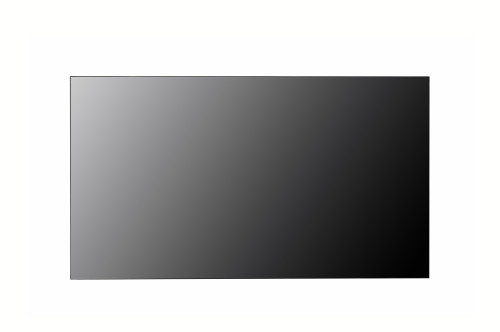 LG 55VM5J-H Pantalla de señalización 55" IPS Full HD Negro Web OS