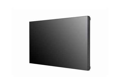 LG 55VM5J-H Pantalla de señalización 55" IPS Full HD Negro Web OS