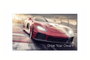 LG 55VM5J-H Pantalla de señalización 55" IPS Full HD Negro Web OS