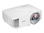 BenQ MX808STH Proyector DLP de Corto Alcance XGA 3600 ANSI Lumens Blanco