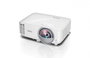 BenQ MX808STH 9H.JMG77.13E Videoproyector para escritorio 3600 lúmenes ANSI DLP XGA (1024x768) Blanco