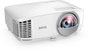 BenQ MX808STH Proyector DLP XGA de corta distancia, 3600 lúmenes, Blanco