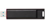 Kingston DataTraveler Max 256GB USB 3.2 Gen 2 Type-A 1000MB/s Lectura / 900MB/s Escritura Pendrive