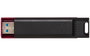 Kingston DataTraveler Max 256GB USB 3.2 Gen 2 Type-A 1000MB/s Lectura / 900MB/s Escritura Pendrive