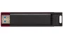Kingston DataTraveler Max 256 GB USB Tipo-A Rojo