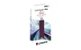 Kingston DataTraveler Max 256 GB USB Tipo-A Rojo