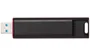Kingston DataTraveler Max 256 GB USB Tipo-A Rojo