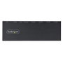 Startech Périphérique 4-Port HDMI Splitter con Escalador Integrado - 4K a 60Hz