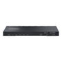 Startech Périphérique 4-Port HDMI Splitter con Escalador Integrado - 4K a 60Hz