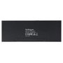 Startech Périphérique 4-Port HDMI Splitter con Escalador Integrado - 4K a 60Hz