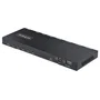 StarTech.com Divisor HDMI de 4 puertos 4K 60Hz con Escalador Integrado