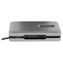 StarTech.com Adaptador Multipuertos USB-C HDMI 4K y VGA Gris