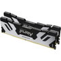 Kingston Technology FURY Renegade módulo de memoria 32 GB 2 x 16 GB DDR5 6000 MHz