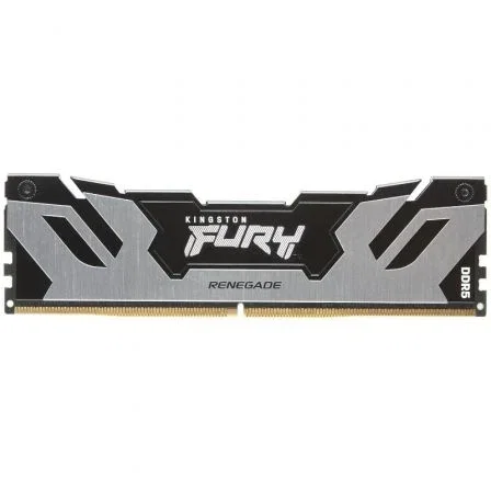 Kingston Technology FURY Renegade módulo de memoria 32 GB 2 x 16 GB DDR5 6000 MHz