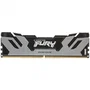 Kingston Technology FURY Renegade módulo de memoria 32 GB 2 x 16 GB DDR5 6000 MHz