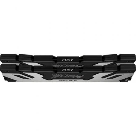 Kingston Technology FURY Renegade módulo de memoria 32 GB 2 x 16 GB DDR5 6000 MHz
