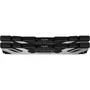 Kingston Technology FURY Renegade módulo de memoria 32 GB 2 x 16 GB DDR5 6000 MHz