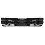 Kingston FURY Renegade Silver 32GB Kit (2x16GB) DDR5 6400MT/s CL32 DIMM Memorias RAM