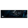 Kingston FURY Renegade Silver 32GB Kit (2x16GB) DDR5 6400MT/s CL32 DIMM Memorias RAM