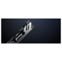 Kingston FURY Renegade Silver 32GB Kit (2x16GB) DDR5 6400MT/s CL32 DIMM Memorias RAM