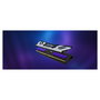 Kingston FURY Renegade Silver 32GB Kit (2x16GB) DDR5 6400MT/s CL32 DIMM Memorias RAM