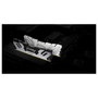 Kingston FURY Renegade Silver 32GB Kit (2x16GB) DDR5 6400MT/s CL32 DIMM Memorias RAM