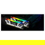 Kingston 32GB 6400MT/s DDR5 CL32 DIMM Kit of 2 FURY Renegade RGB