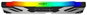 Kingston FURY Renegade RGB 32GB 6400MT/s DDR5 CL32 DIMM (Kit de 2)