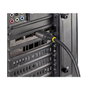 StarTech.com Cable HDMI 2.0 Premium HDMMV4M de 4m, 4K 60Hz, Negro y Gris