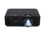 Acer Essential X1128i Proyector SVGA DLP Negro