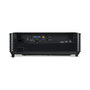Acer Essential X1128i Proyector SVGA DLP Negro