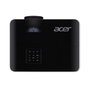 Acer Essential X1128i Proyector SVGA DLP Negro