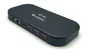 I-Tec TB 3 DUAL 4K Docking Station con Power Delivery 60W